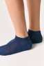 Conte-kids ACTIVE Короткие спортивные носки 484
