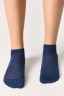 Conte-kids ACTIVE Короткие спортивные носки 484