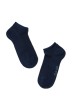 Conte-kids ACTIVE Короткие спортивные носки 484