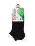 Conte-kids ACTIVE Короткие спортивные носки 484