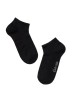 Conte-kids ACTIVE Короткие спортивные носки 484