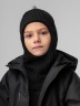Балаклава 10-408MU черный Bodo