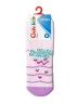 Conte-kids SOF-TIKI Махровые носки с отворотом и антискользящей стопой 472