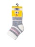 ESLI 30-106 Носки детские 067 ESLI