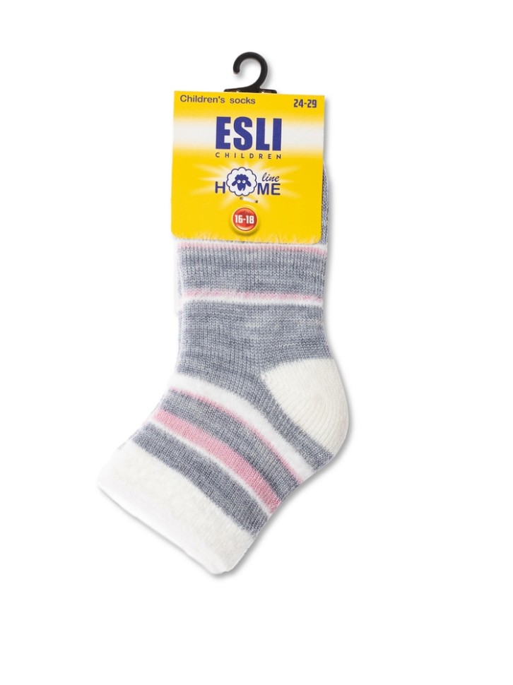 ESLI 30-106 Носки детские 067 ESLI