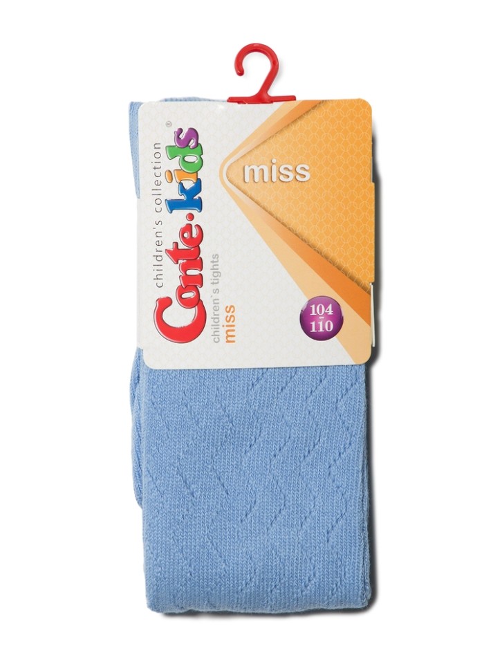Conte-kids MISS 7С-80СП 268 CONTE-KIDS
