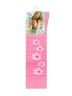 Conte-kids TIP-TOP 7С-21СП 011 CONTE-KIDS