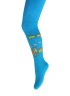 Брестские Колготки детские 3265 BABY (махровые) 461 Брестские