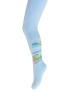 Брестские Колготки детские 3265 BABY (махровые) 461 Брестские