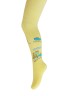 Брестские Колготки детские 3265 BABY (махровые) 461 Брестские
