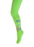 Брестские Колготки детские 3265 BABY (махровые) 461 Брестские