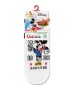 Conte-kids ©Disney (ультракороткие) 17С-171СПМ 370
