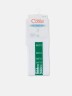 CONTE ACTIVE Носки женские (удлиненные) 433