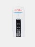 CONTE ACTIVE Носки женские (удлиненные) 433