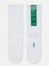 CONTE ACTIVE Носки женские (удлиненные) 433 Conte elegant
