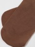 CONTE TULLE (2 пары) Носки женские TULLE Conte elegant