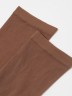 CONTE TULLE (2 пары) Носки женские TULLE Conte elegant