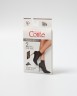 CONTE TULLE (2 пары) Носки женские TULLE Conte elegant