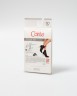 CONTE TULLE (2 пары) Носки женские TULLE Conte elegant