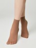 CONTE TULLE (2 пары) Носки женские TULLE Conte elegant