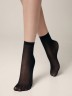 CONTE TULLE (2 пары) Носки женские TULLE Conte elegant