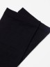 CONTE TULLE (2 пары) Носки женские TULLE Conte elegant