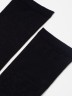 CONTE TULLE (2 пары) Носки женские TULLE Conte elegant