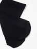 CONTE TULLE (2 пары) Носки женские TULLE Conte elegant