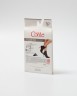 CONTE TULLE (2 пары) Носки женские TULLE Conte elegant