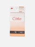 CONTE FANTASY Плотные носки с рисунком «Peachy» 922 Conte elegant