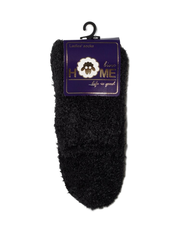 HOME LINE 52-94 Носки женские 259 Home line