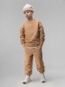 Костюм 11-525МU бежевый Bodo