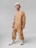 Костюм 11-525МU бежевый Bodo