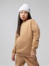 Костюм 11-525МU бежевый Bodo