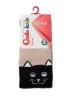 CONTE-KIDS TIP-TOP Колготки детские 466 CONTE-KIDS