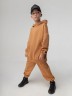 Костюм 11-435МU песочный