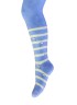 Брестские Колготки детские 3265 BABY (махровые) 814 Брестские