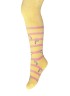 Брестские Колготки детские 3265 BABY (махровые) 814 Брестские