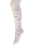 Брестские Колготки детские 3265 BABY (махровые) 814 Брестские