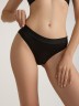 CONTE COMFY LINE LB 2993 Трусы женские Conte elegant