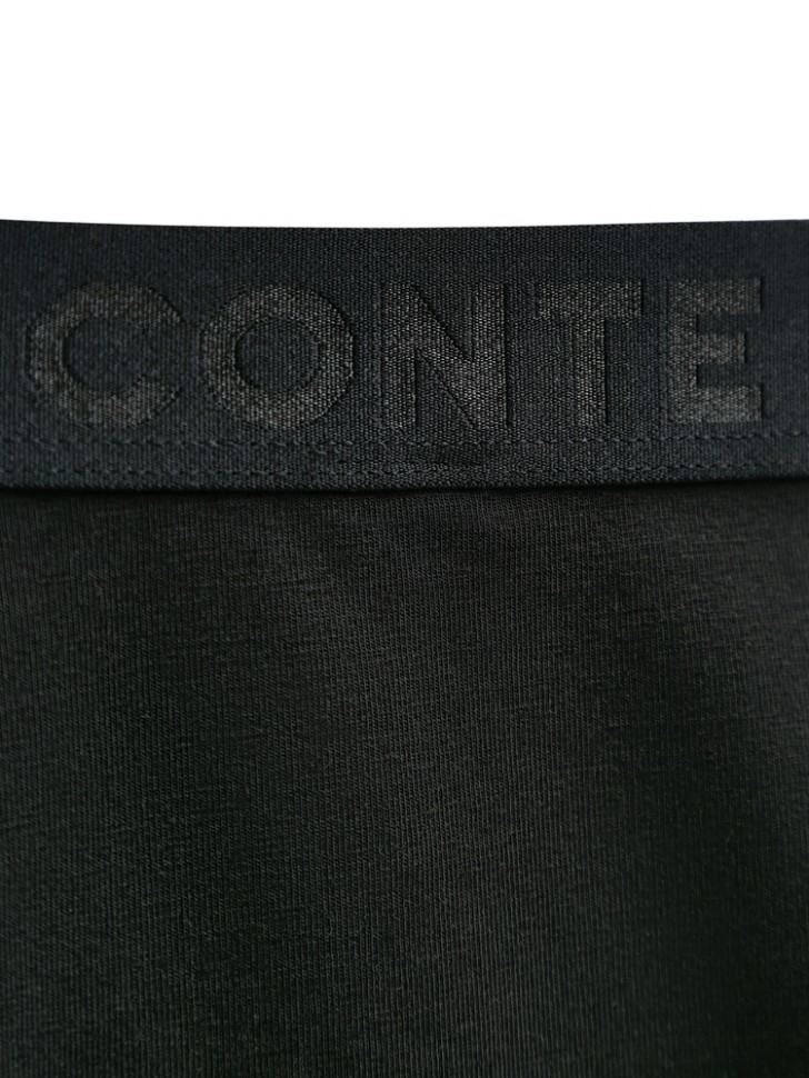 CONTE COMFY LINE LB 2993 Трусы женские Conte elegant