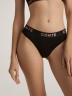 CONTE COMFY LINE LB 2993 Трусы женские Conte elegant