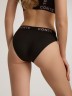 CONTE COMFY LINE LB 2993 Трусы женские Conte elegant