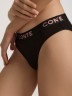CONTE COMFY LINE LB 2993 Трусы женские Conte elegant
