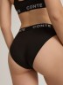 CONTE COMFY LINE LB 2993 Трусы женские Conte elegant