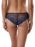 CONTE ANNABELLA LHP 693 Трусы женские "хипстер" (в коробке) в коробке