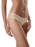 CONTE ANNABELLA LHP 693 Трусы женские "хипстер" (в коробке) в коробке