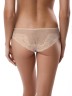 CONTE ANNABELLA LHP 693 Трусы женские "хипстер" (в коробке) в коробке