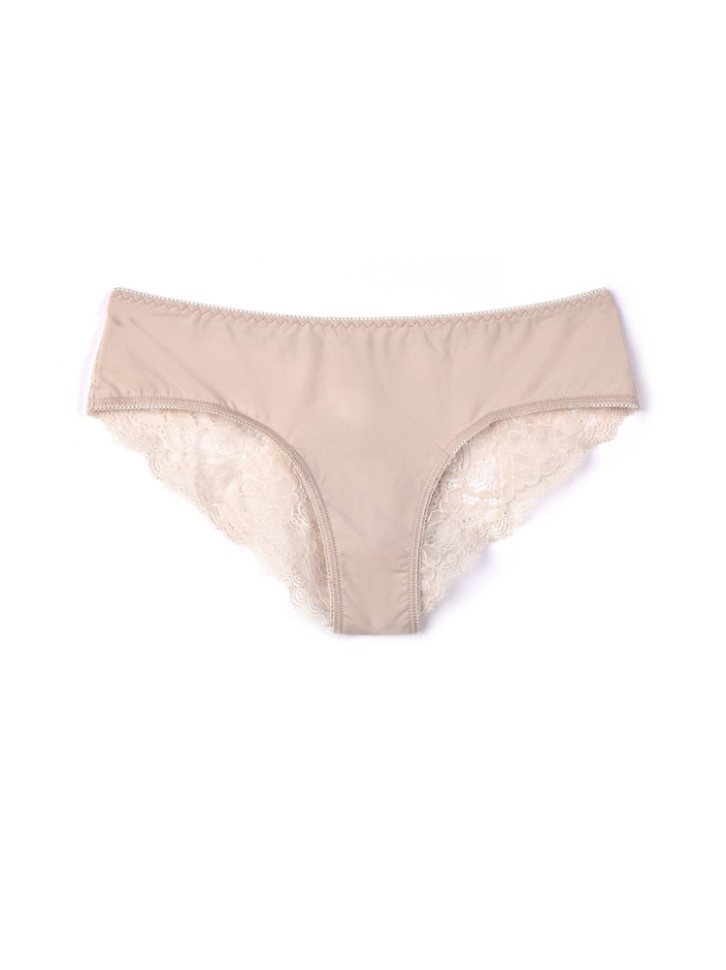 CONTE ANNABELLA LHP 693 Трусы женские "хипстер" (в коробке) в коробке