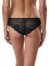 CONTE ANNABELLA LHP 693 Трусы женские "хипстер" (в коробке) в коробке